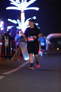 BIB: 45851
                            <button type="button" onclick="openModal(20727417)" class="btn btn-primary btn-sm float-right btn-popup" data-toggle="modal" data-target=".modal-high-quality">
                        <i class="fas fa-shopping-cart"></i> Add to Cart
                    </button>
                                            <button type="button" onclick="isThisMe(20727417, true)" class="btn btn-success btn-sm float-right btn-popup btn-isme hidden" data-toggle="tooltip" data-placement="bottom" title="นี่คือรูปของคุณใช่ไหม คลิกที่นี่เพื่อเอาเข้าอัลบั้ม">
                        <i class="fas fa-plus"></i> Add to album
                    </button>
                    <button type="button" onclick="isThisMe(20727417, false)" class="btn btn-warning btn-sm float-right btn-popup btn-isnotme hidden">
                        <i class="fas fa-ban"></i> Remove from album
                    </button>